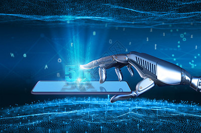 一键智能图片 引领智能设备科技新视界