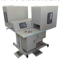 智能设备科技 从厂家批发采购到价格策略的全面解析