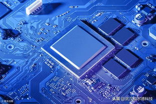 恒温激光锡焊设备 温度控制的智慧之选——松尔德科技引领智能焊接新高度