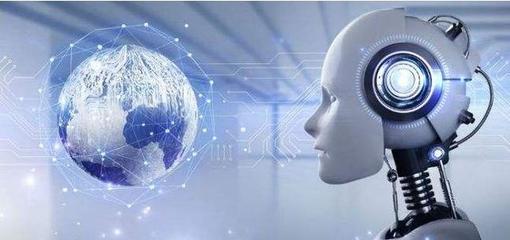 虹软科技(688088): AI视觉领先者，未来业务可期 | 智能设备科技新篇章